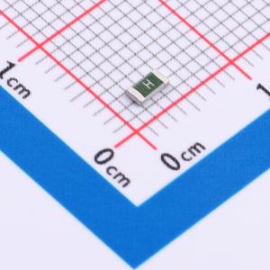 LTC1206-1100TS商品缩略图