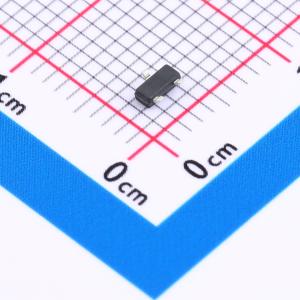 BSN20-7商品缩略图
