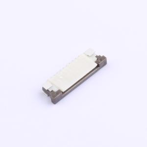 X10B25U10T商品缩略图