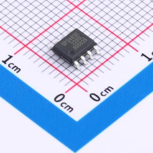 SP3483EN-L/TR商品缩略图