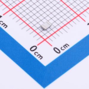 GR0805J0R3T5G00商品缩略图