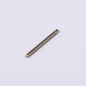 HYCW59M-BTB2X34-6-049B商品缩略图