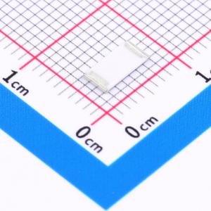 FBF25JPPR330-00L商品缩略图