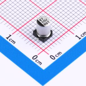 RVT1A470M0405商品缩略图