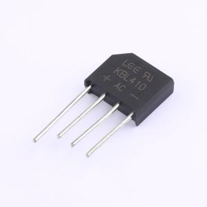 KBL410商品缩略图