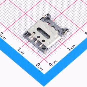 SMN-305-ARP7商品缩略图