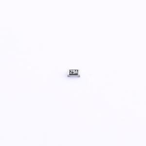 FRC0603F1960TS商品缩略图