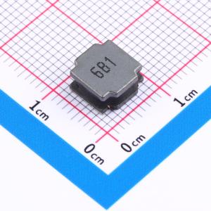 PNLS8040-681M 680UH商品缩略图