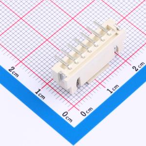 HC-XH-7ALT商品缩略图