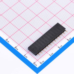 X6511FRS-13-C85D30商品缩略图