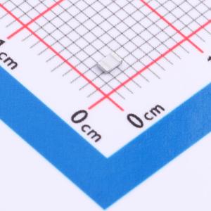 GR0805F41K2T5G00商品缩略图