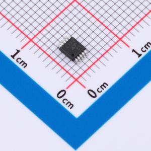 LT1715CMS#PBF商品缩略图