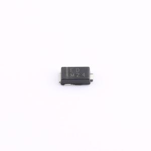 ES1PD-M3/84A商品缩略图