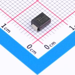 RS1DB-13-F商品缩略图