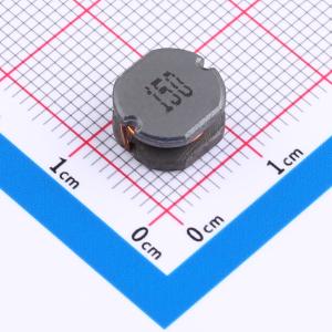 SLF1005-150MTT商品缩略图