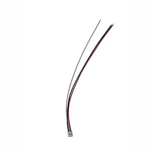 HY2.0-3P-A-200-26A商品缩略图