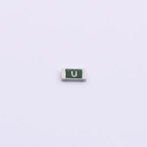 LTC1206-2100TS商品缩略图