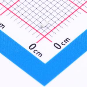 AC0603JR-074K3L商品缩略图