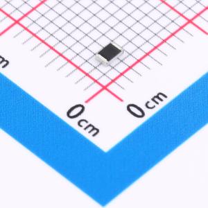 CRCW0805200KJNEA商品缩略图