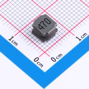 FNR6045S470MT商品缩略图