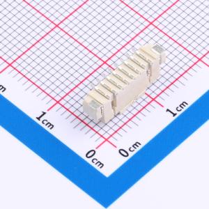 1.25-8PLT商品缩略图
