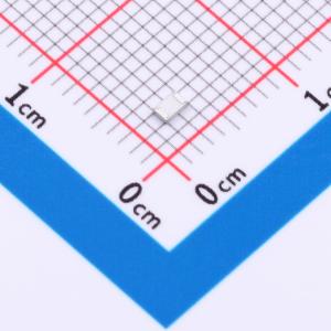 PTFR0805Q240RN9商品缩略图