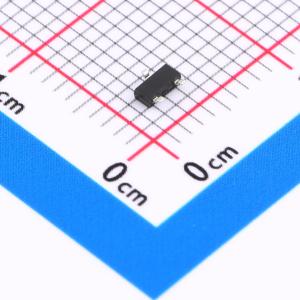BZX84-B20,215商品缩略图