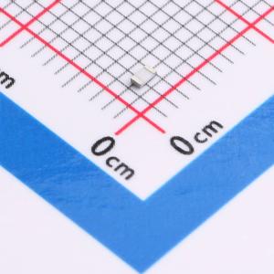 FRC0603F5621TS商品缩略图