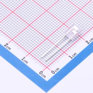 PT908-7C(BIN3)商品缩略图