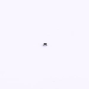 0402WGD8060TCE商品缩略图