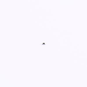 0201WMF5760TCE商品缩略图