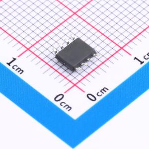LM293DR商品缩略图