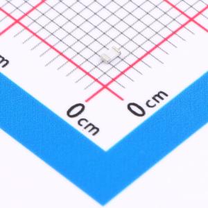 FRC0603F1054TS商品缩略图