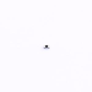 ARG02BTC1000商品缩略图