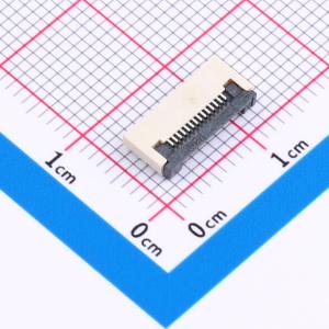 XW05200-14商品缩略图