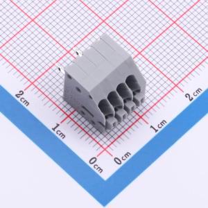 250-404商品缩略图