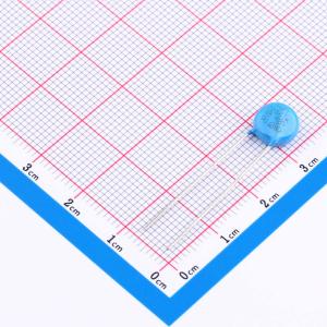 7D561K商品缩略图