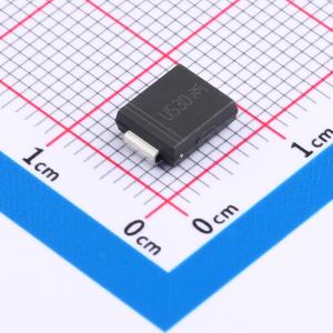 US3DCG商品缩略图