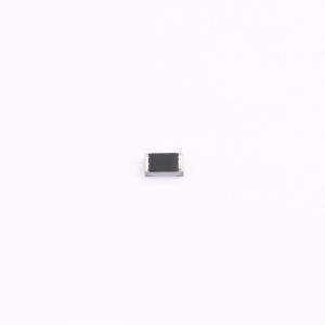 CRCW080557K6FKEA商品缩略图