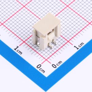 M2016VS-02P商品缩略图
