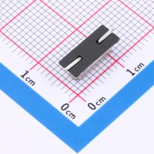 49MD-25.00-20-10-10/A商品缩略图