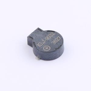 KLJ-9032-3627商品缩略图