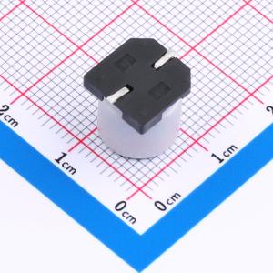 VZH471M1ETR-1010L商品缩略图