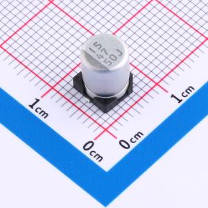 VEJ470M1HTR-0607L商品缩略图