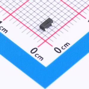 SL3404商品缩略图