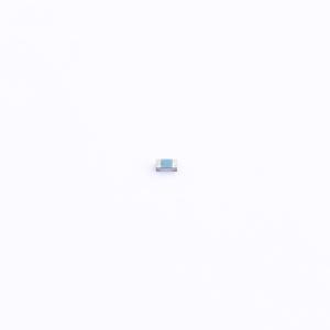 RK73H1ETTP1823F商品缩略图