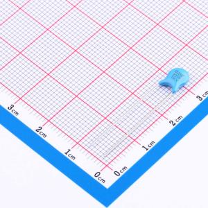 N06B1B221KN0B0S0N0商品缩略图