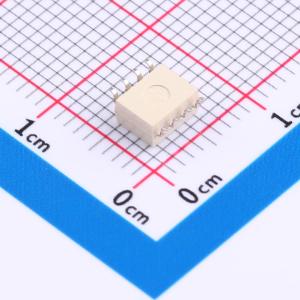 TLP2160(TP,F)商品缩略图