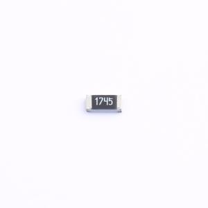 1206W4F1745T5E商品缩略图