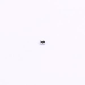 2D02WGF5361TCE商品缩略图